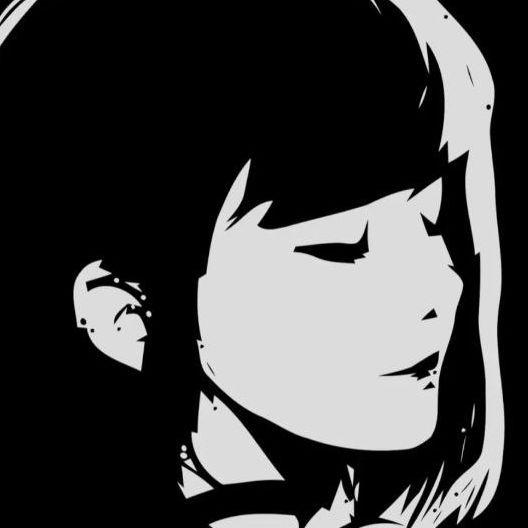 K_ATA_N_A avatar