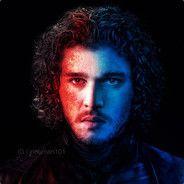 AegonTV