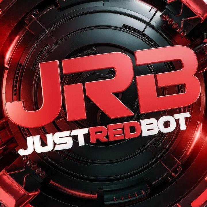 Player JustRedBot avatar