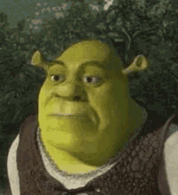 undercosmo avatar