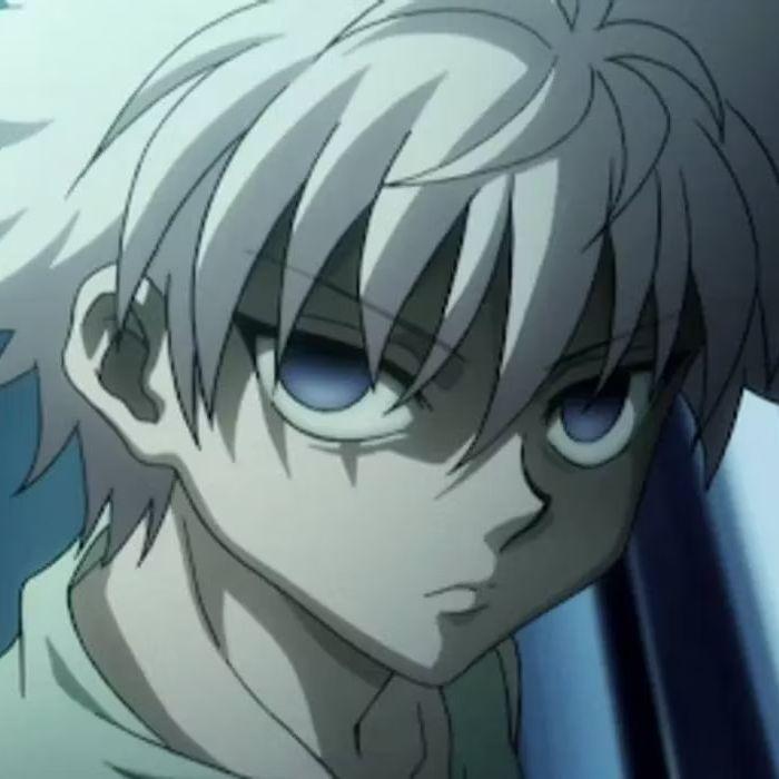 killua_--