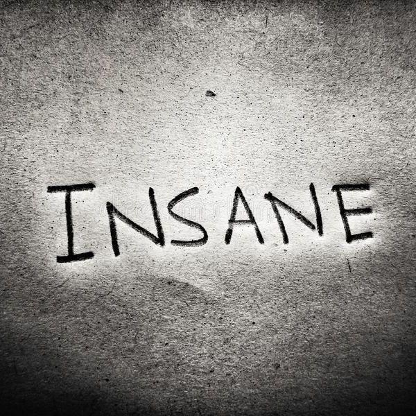 1nSaNee666 avatar