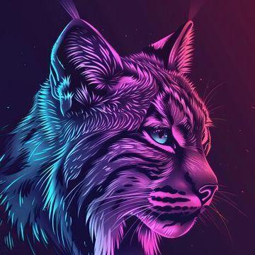 LyynnnxxX avatar