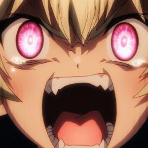 ANIME AWP