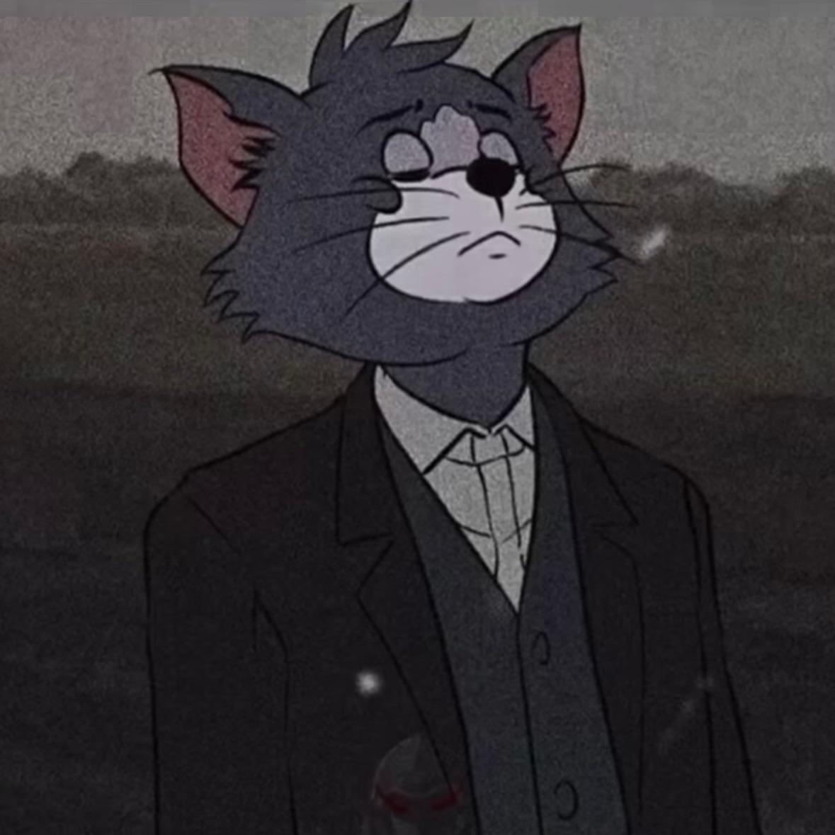 AlymGunn avatar