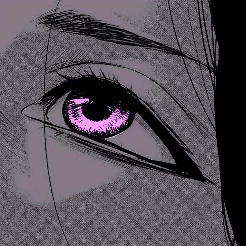 -kaiRo avatar