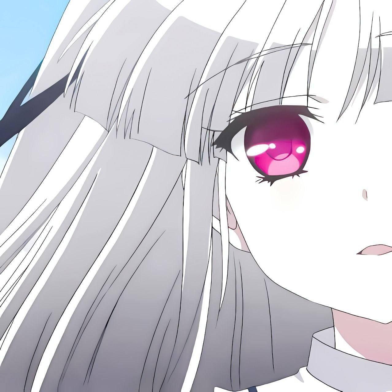-Hiro avatar