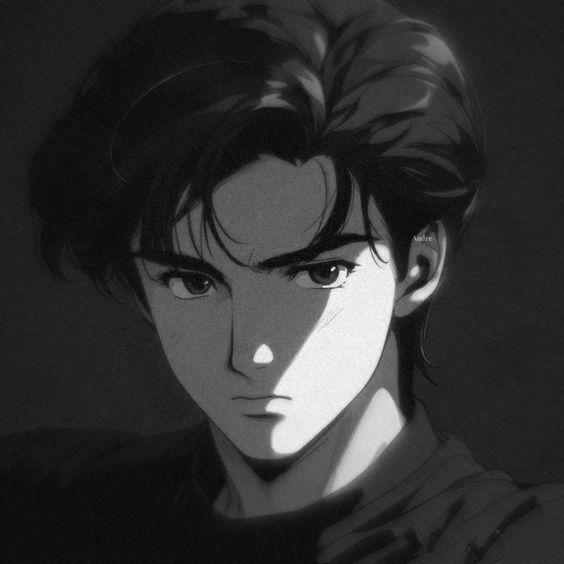 Ra1nbow_- avatar