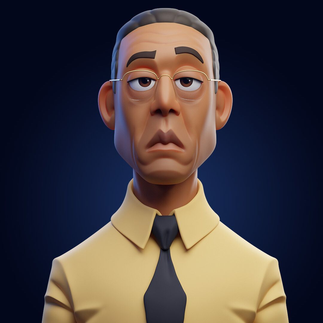 Masja01 FACEIT avatar
