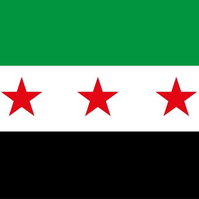 SYRIA