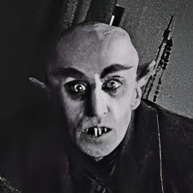 Vordalak