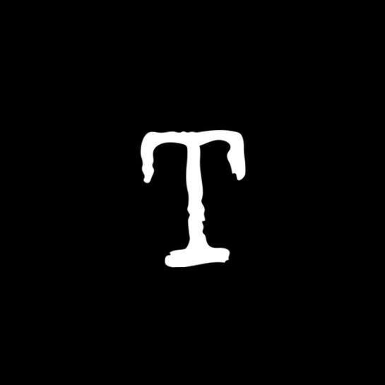 TaRGe3T avatar