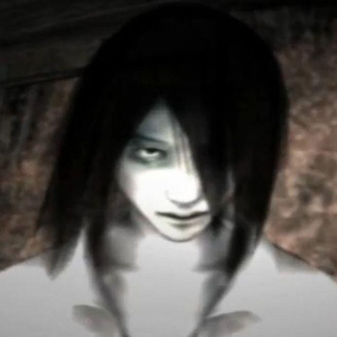 hagly avatar