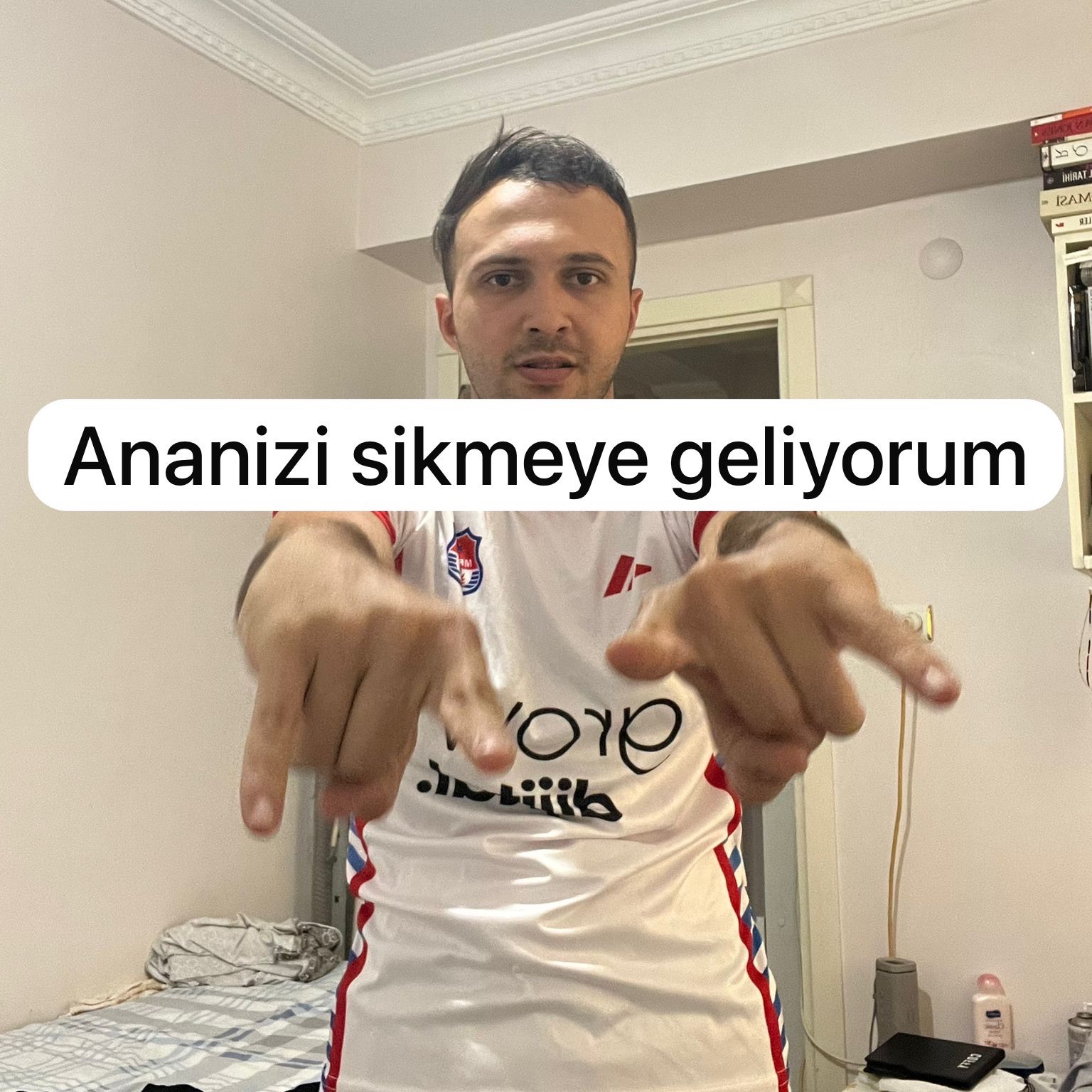 Edizte