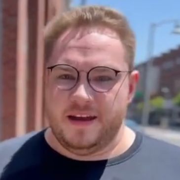 Faceit Avatar