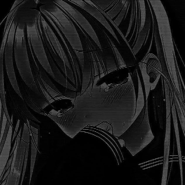 flayn1