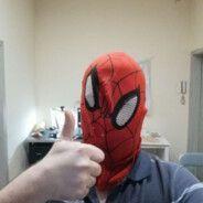 ProoFiT_ avatar
