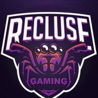Recluse
