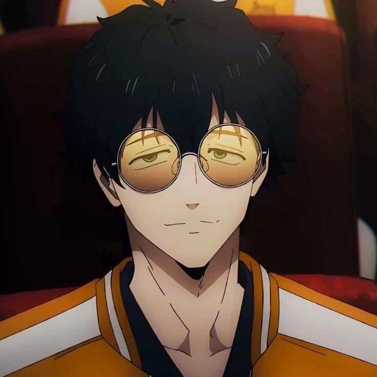Poseid0ns avatar