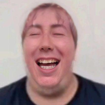 Asp1kz avatar