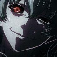 isk-_- avatar