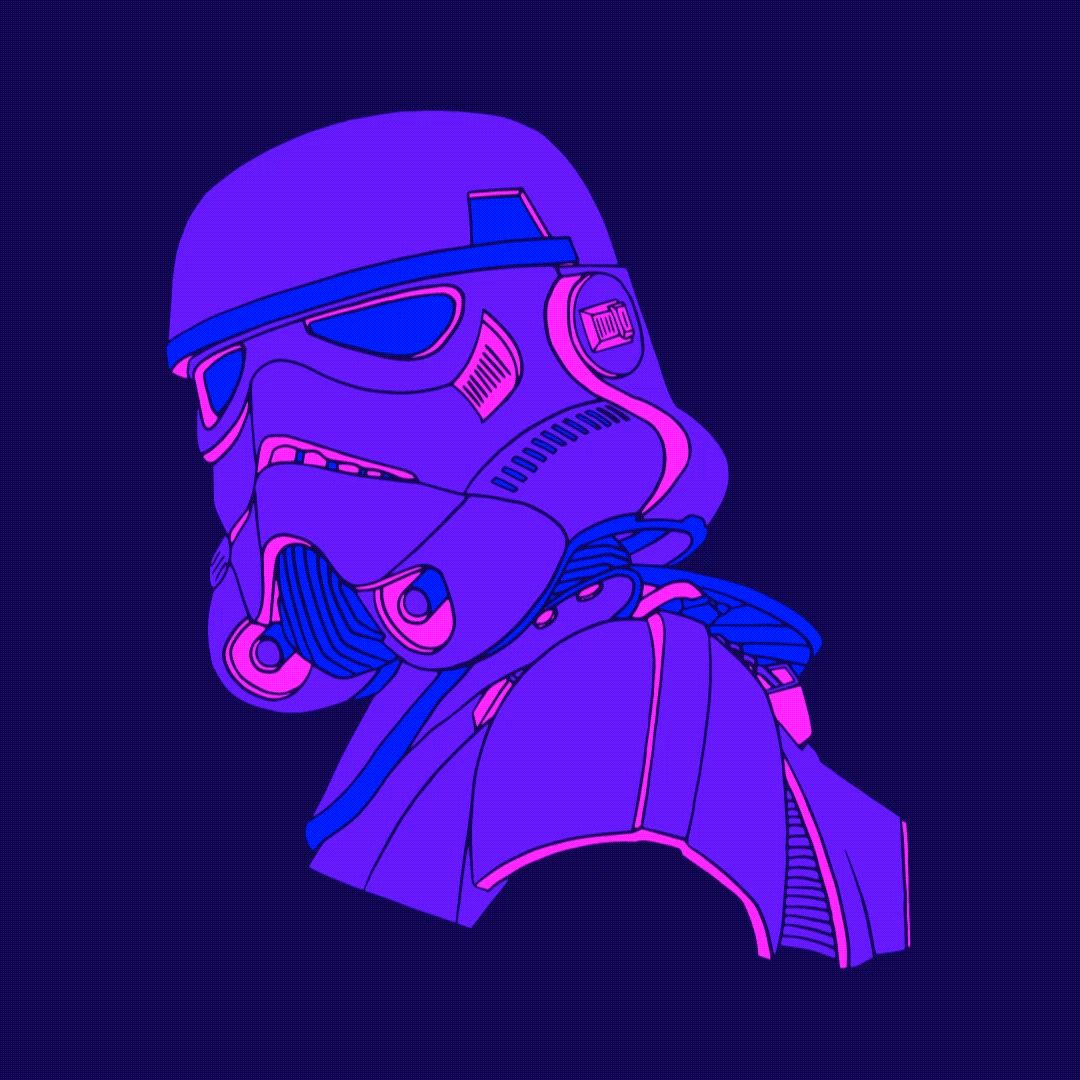 Faceit avatar