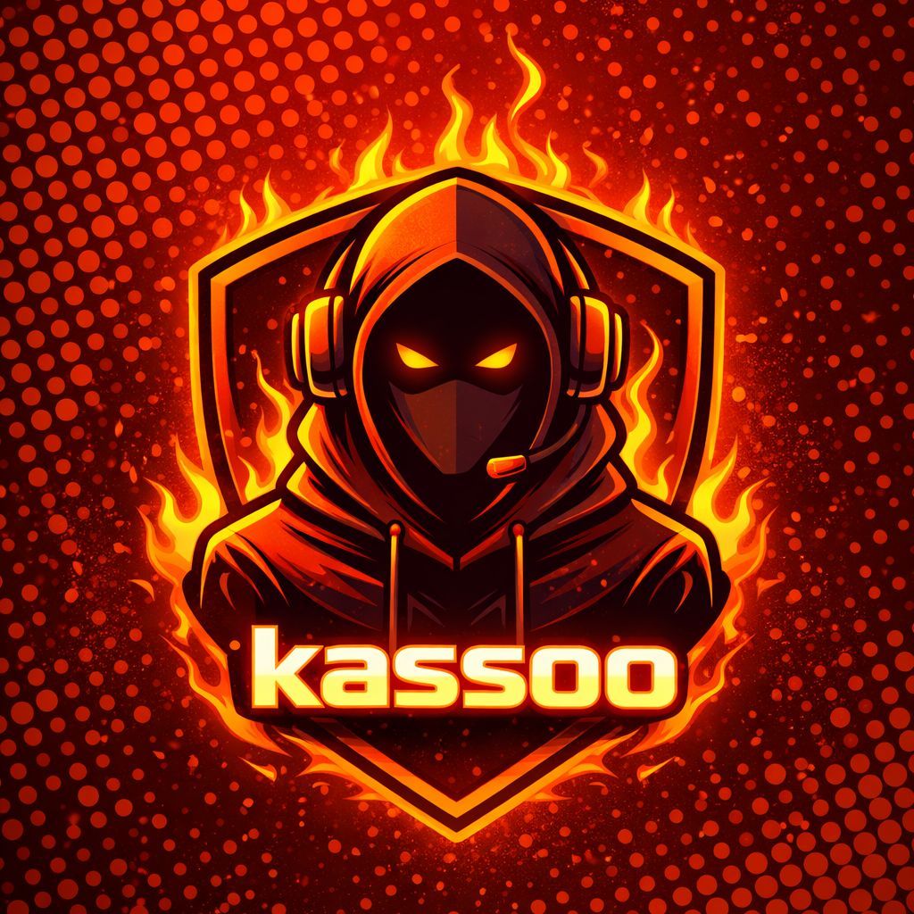 kassoo