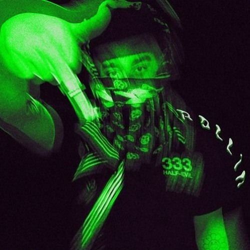 TR1STXN