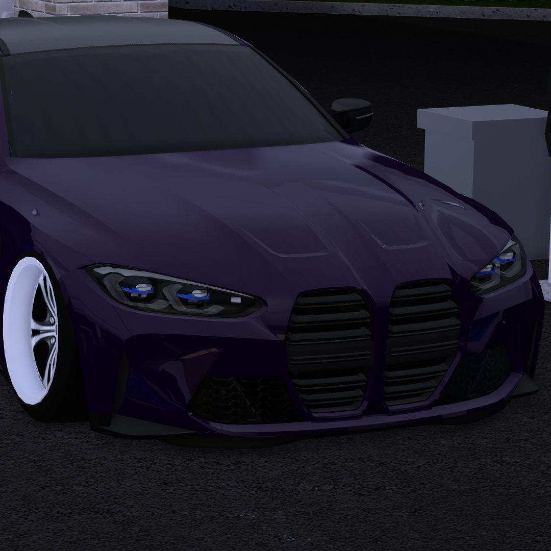 Lucky_vtm avatar