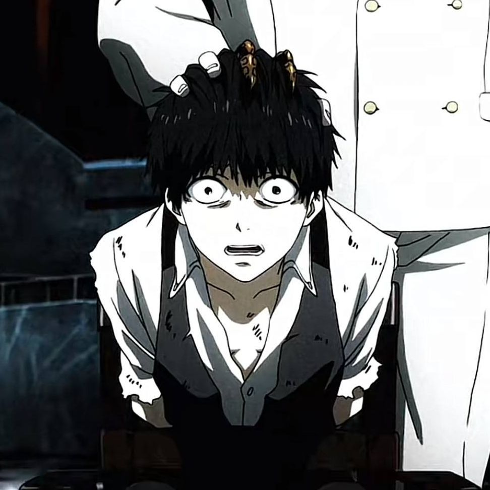 prem-ghoul