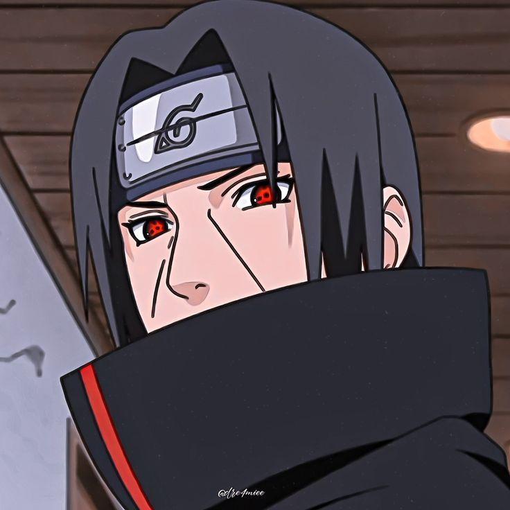 Eljami avatar