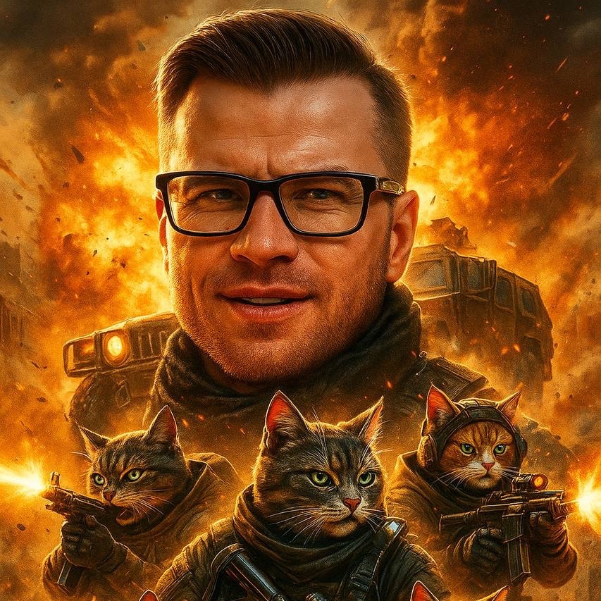 ADOLFUCKER