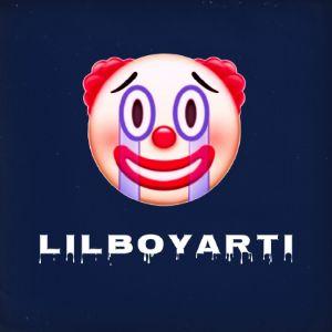 lilart1 avatar