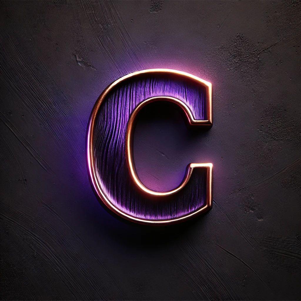 Hncx avatar