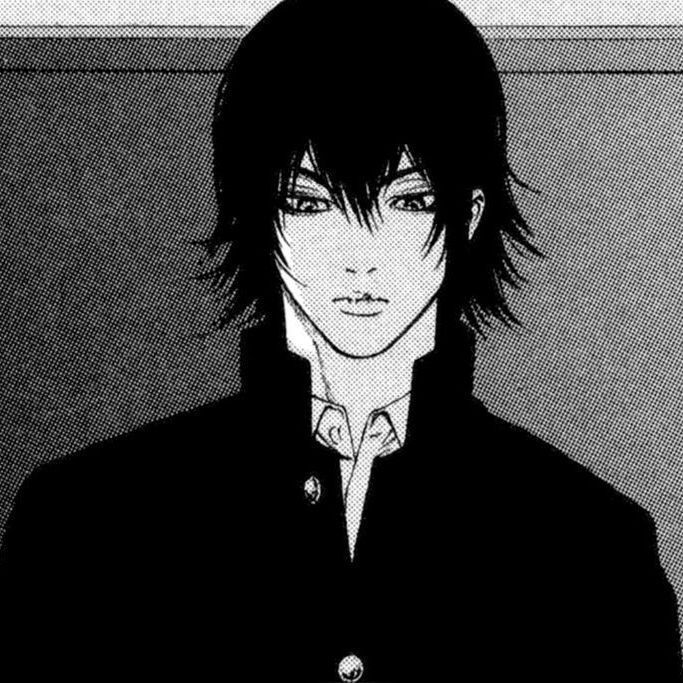 Kkyousuke666 FACEIT avatar