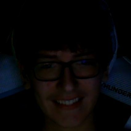 JacobRs - Player Profile - FACEIT.com