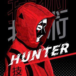 Player Hunter_S7 avatar