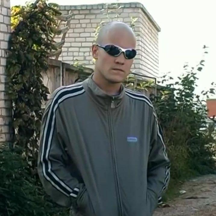 esstred avatar