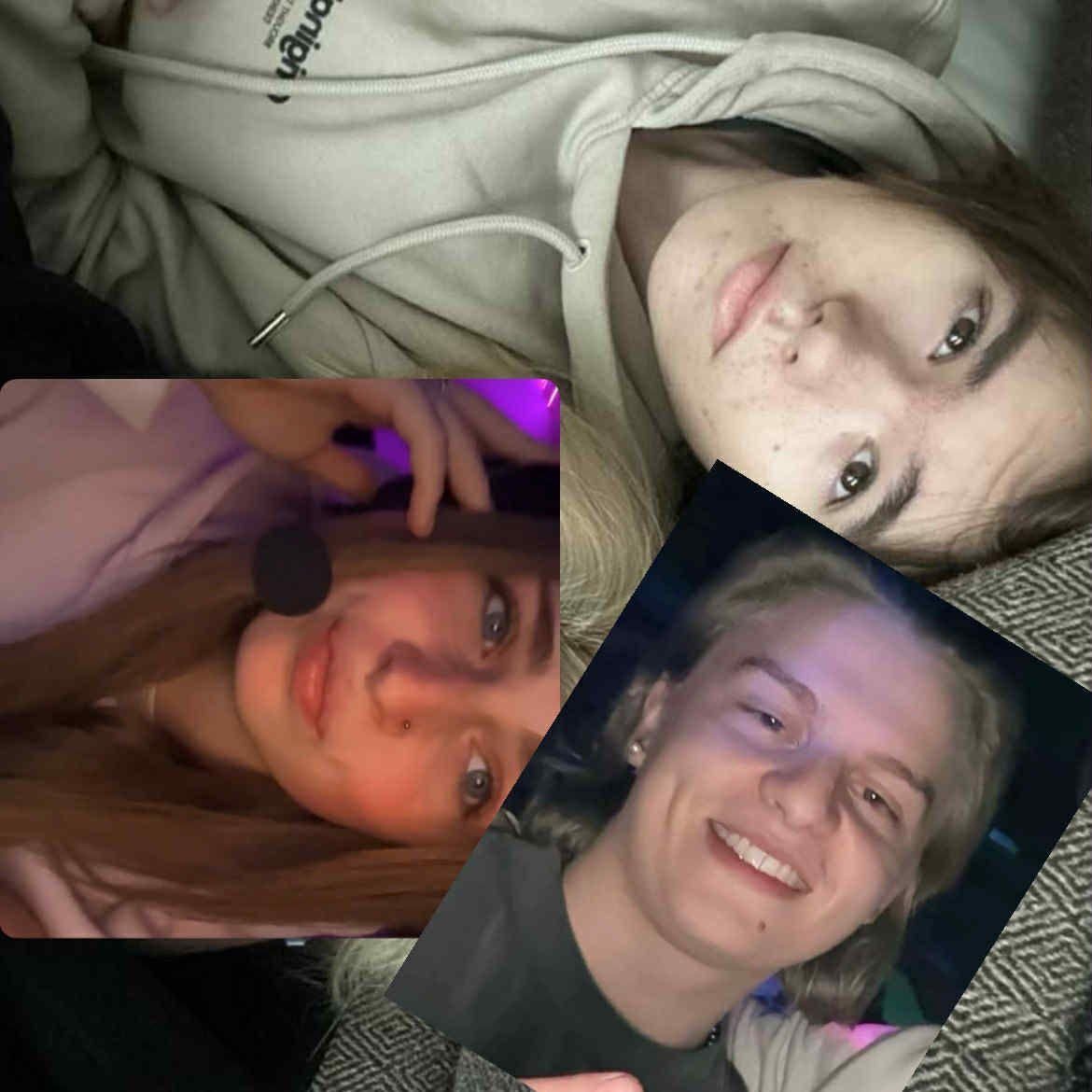 nelenecka_ avatar