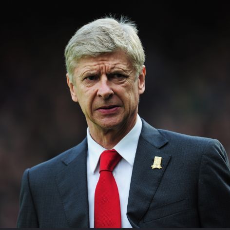 Sir_Wenger