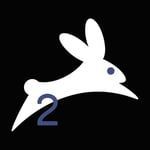 wabbit2