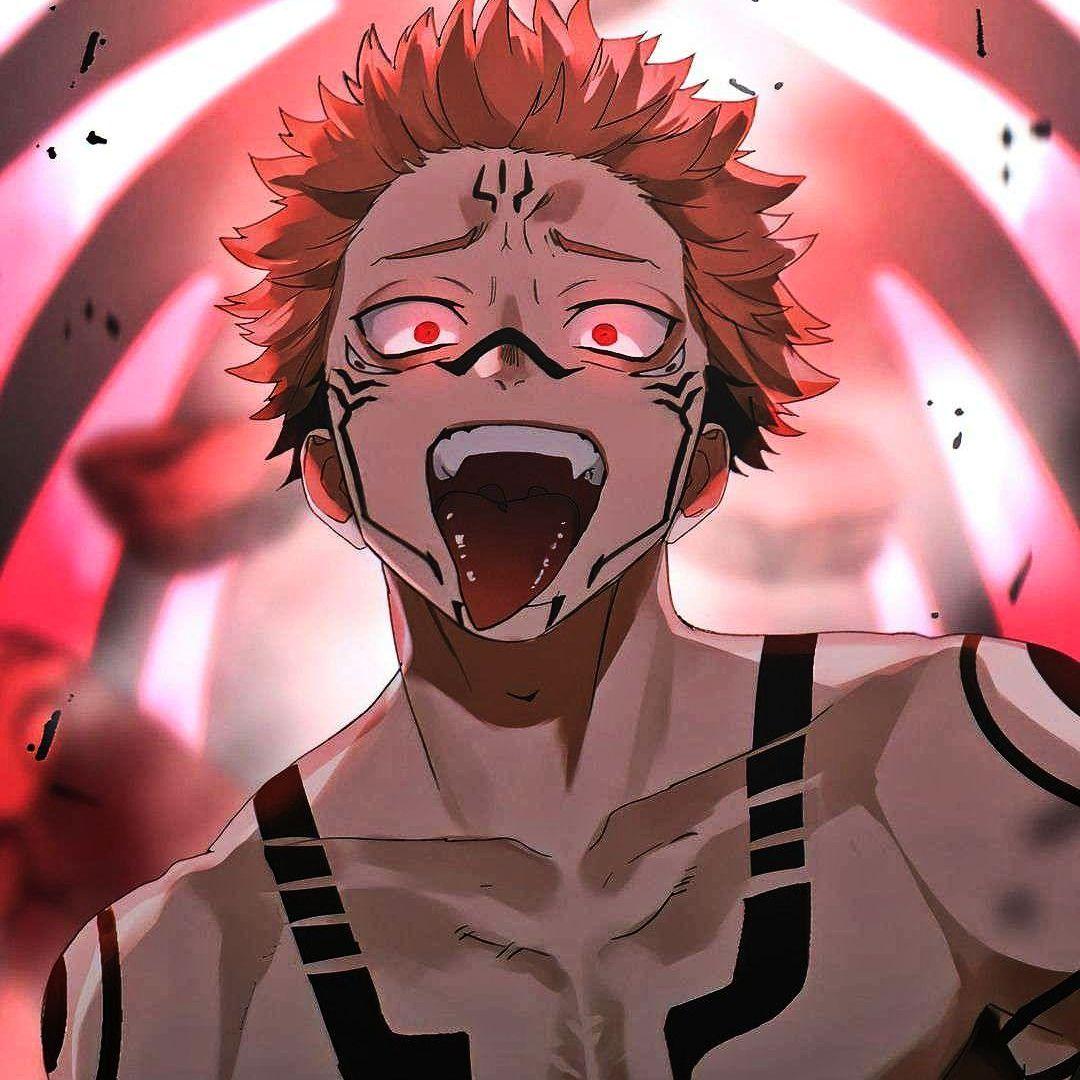 qvpqun avatar