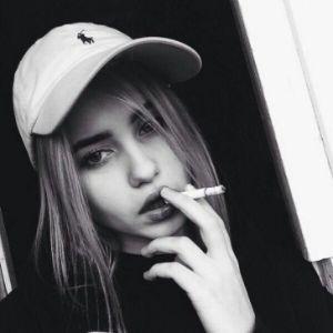 npuBem avatar