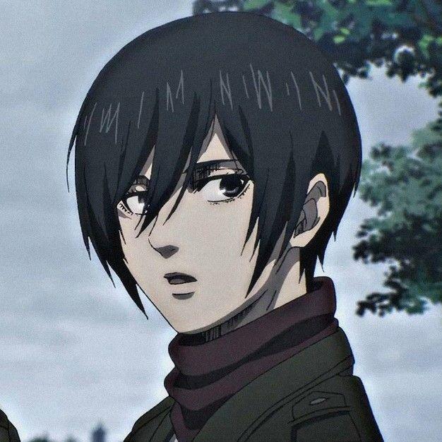 AtLass1ko avatar