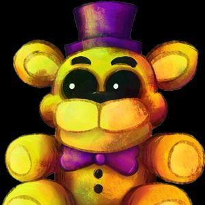 Freddy667 avatar