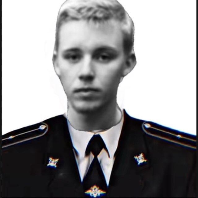 haskshow228