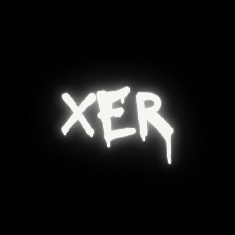 Xer avatar