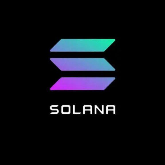 Solana96