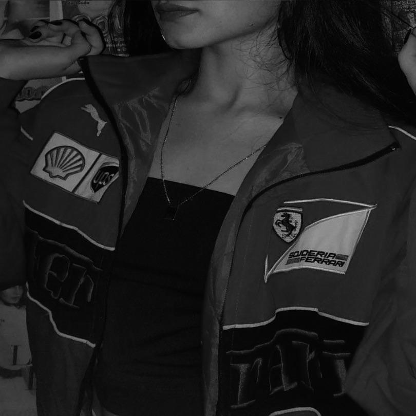 Ajs_s avatar