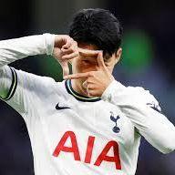 toni--_ avatar